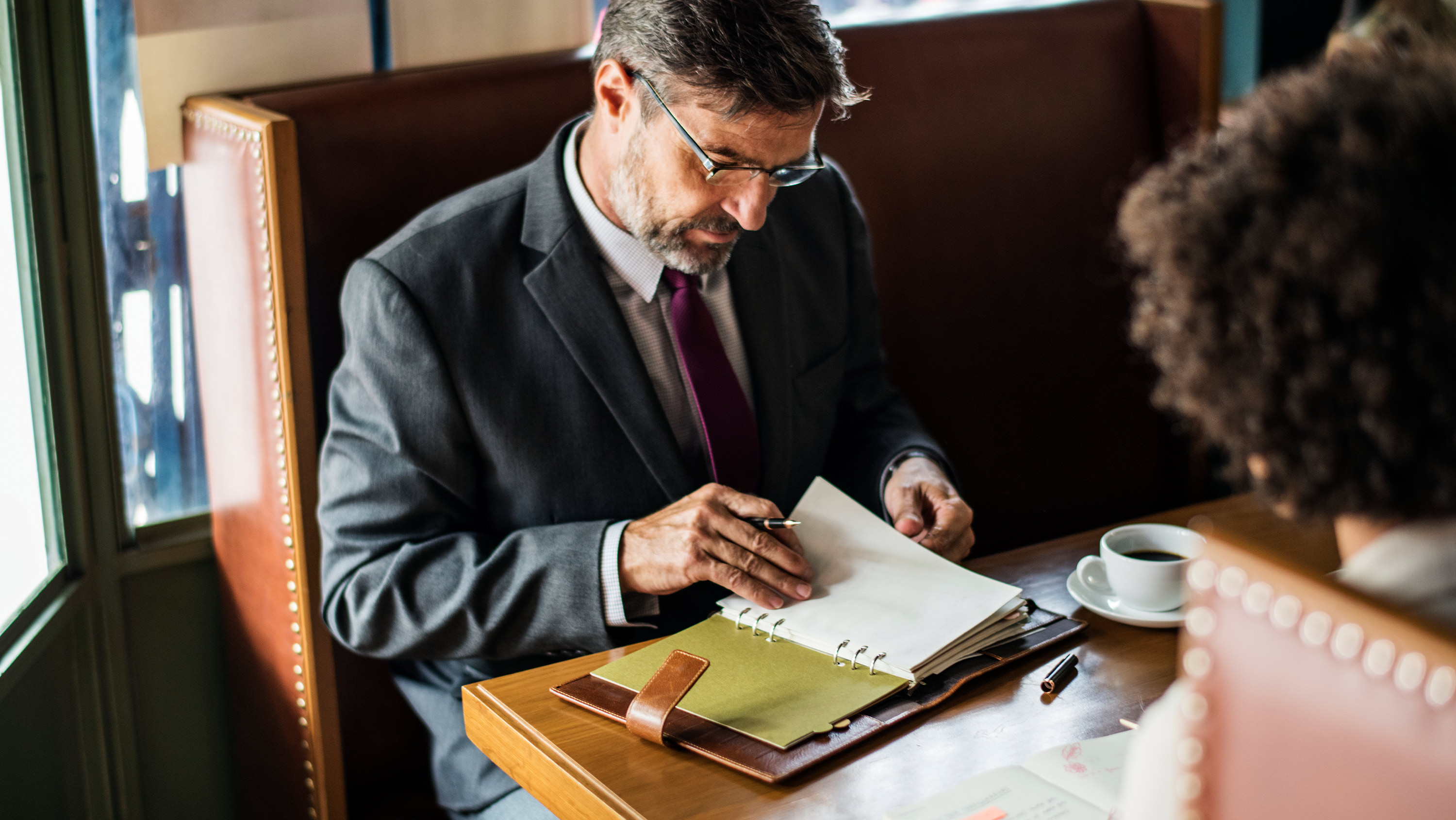 The 10 best divorce lawyer in delhi