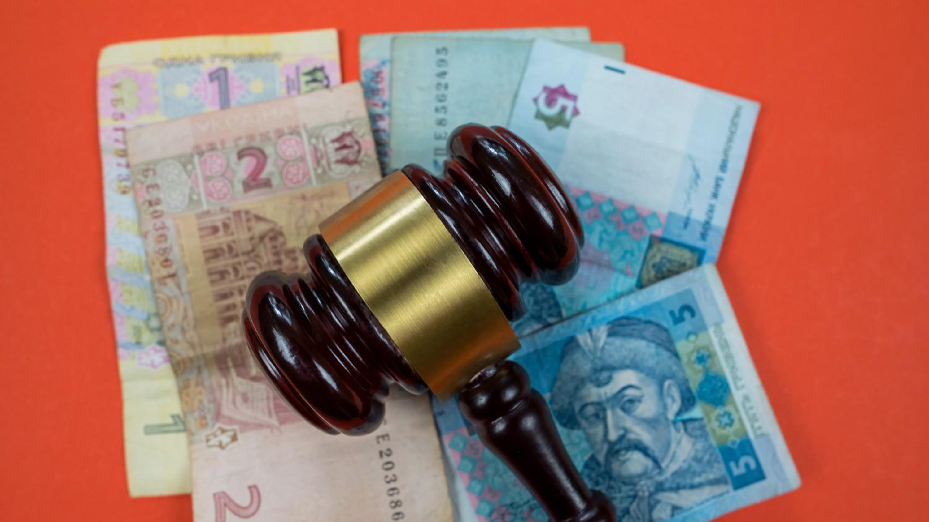 आईपीसी धारा 420 मामले में जमानत कैसे प्राप्त करें?