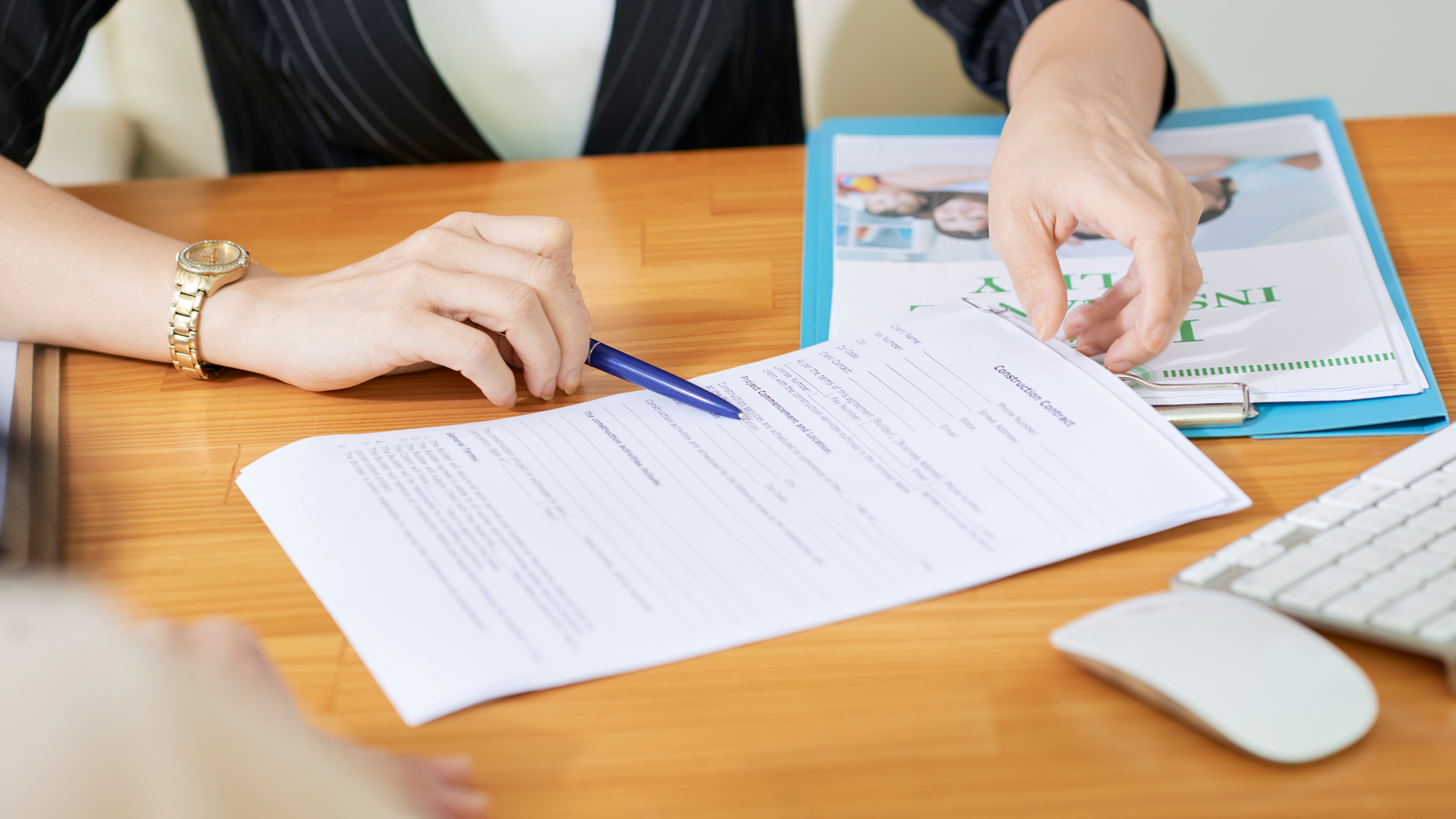 Civil Case Filing Procedure in Delhi: Step by Step Guide