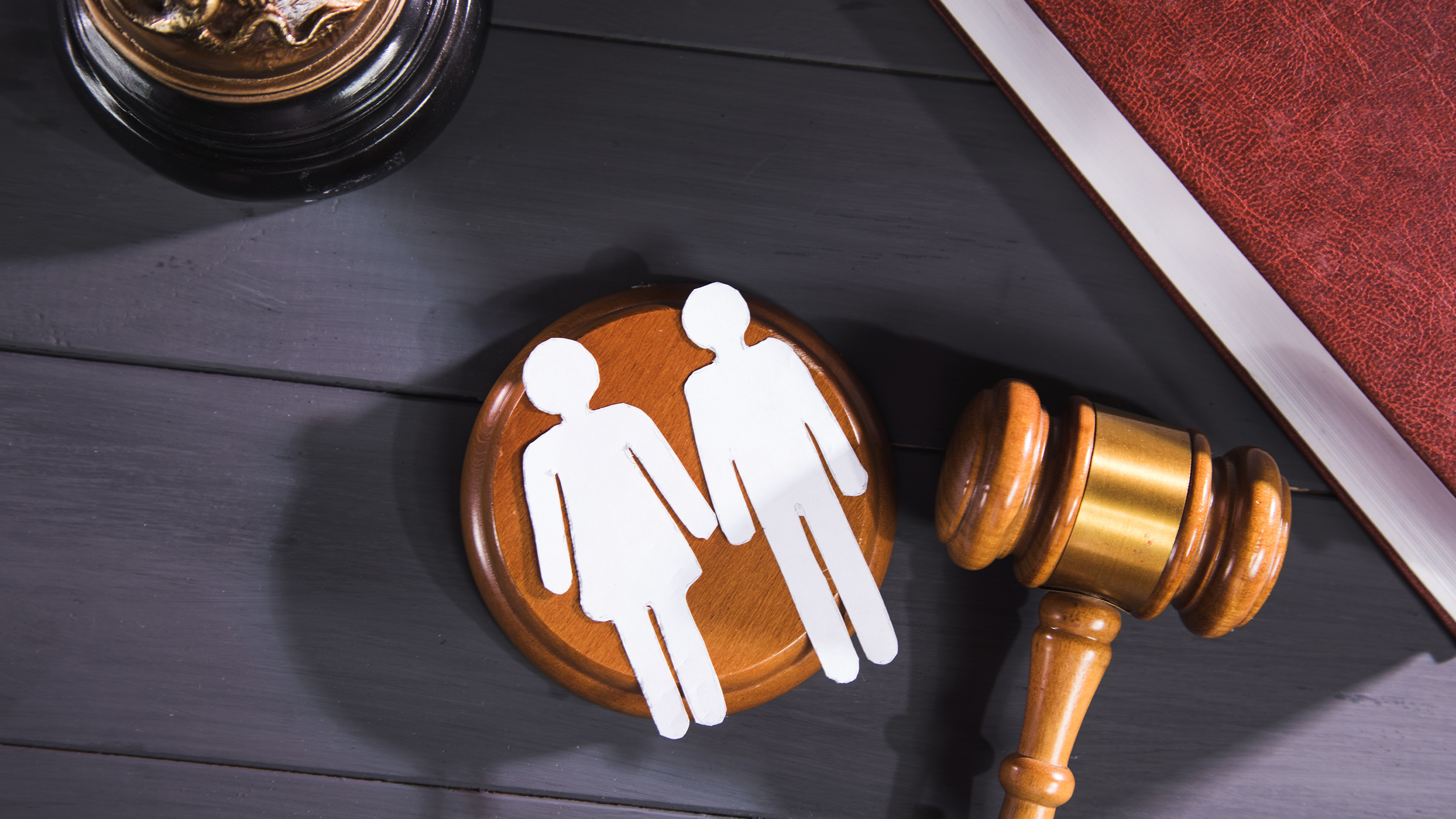 Divorce Advocate in Saket Court: What You Need to Know Before You Go
