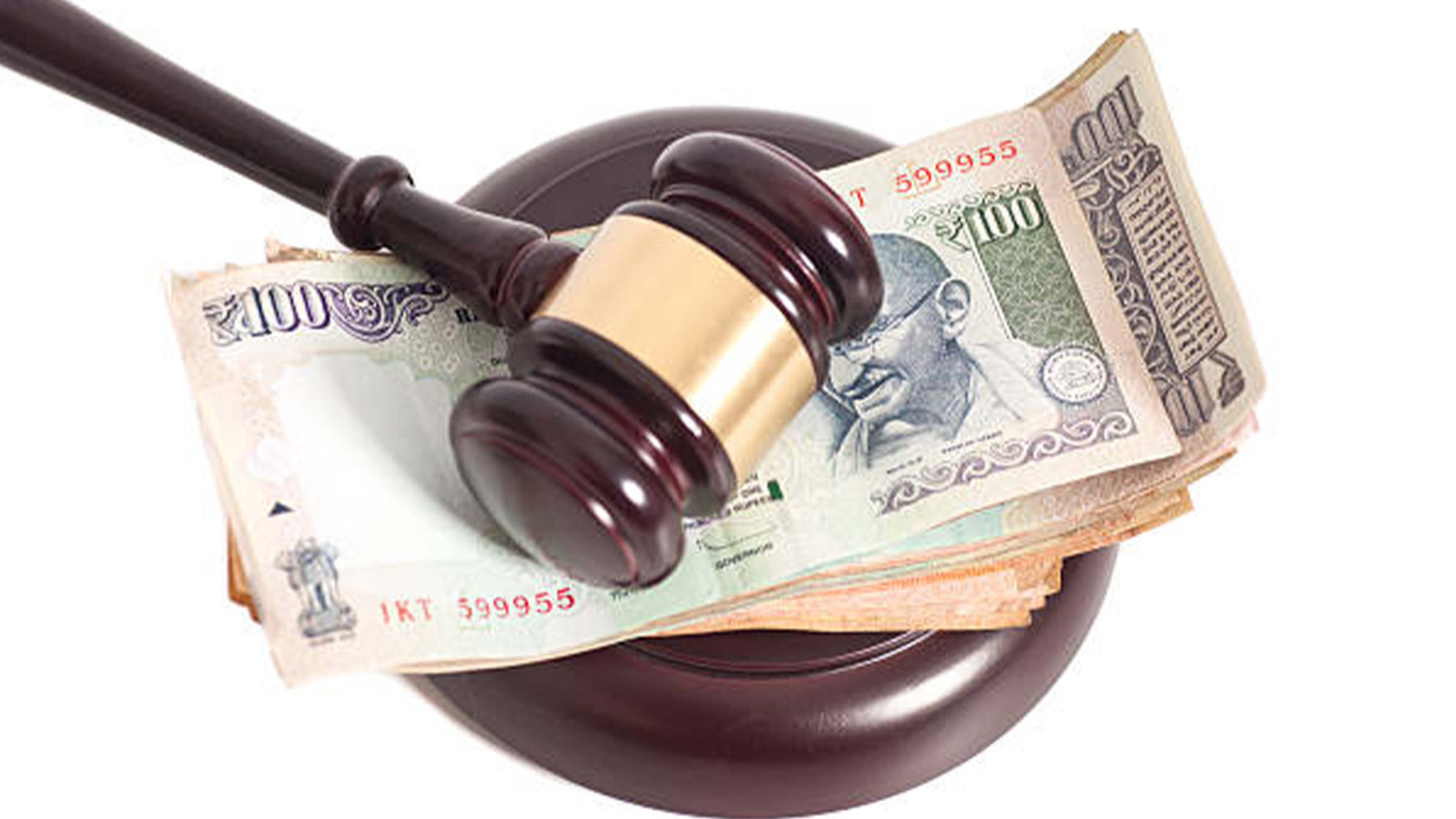 Family Lawyers in Delhi: Expert Legal Help for Divorce, Custody & Family Disputes