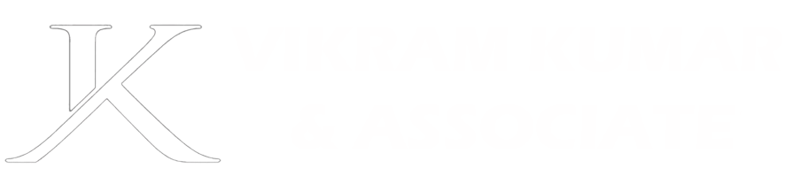 Vikram Kumar & Associates